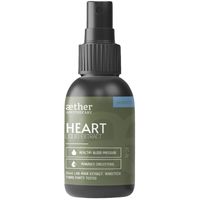 Aether Heart Health Extract